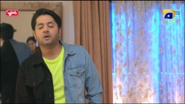 Chaudhry & Sons - Episode 17 - 19th April 2022